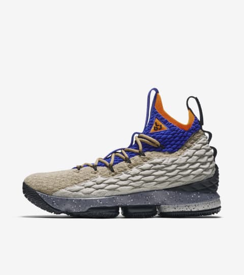 lebron 15 mowabb