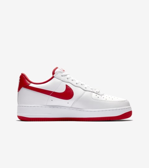 nike air force 1 fo fi fo