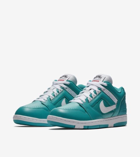nike af 2