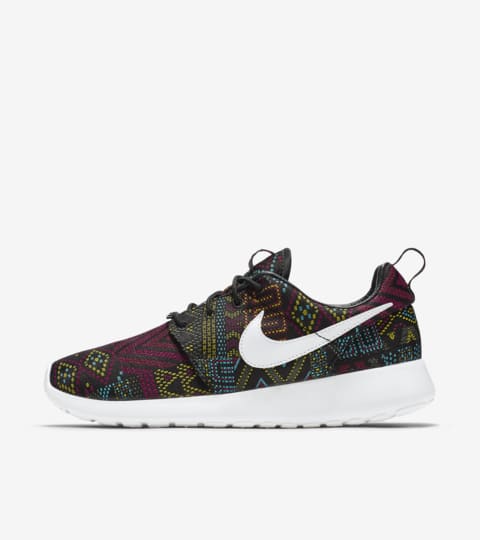 nike roshe one 2016