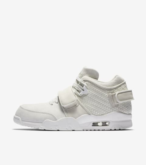 nike air v cruz