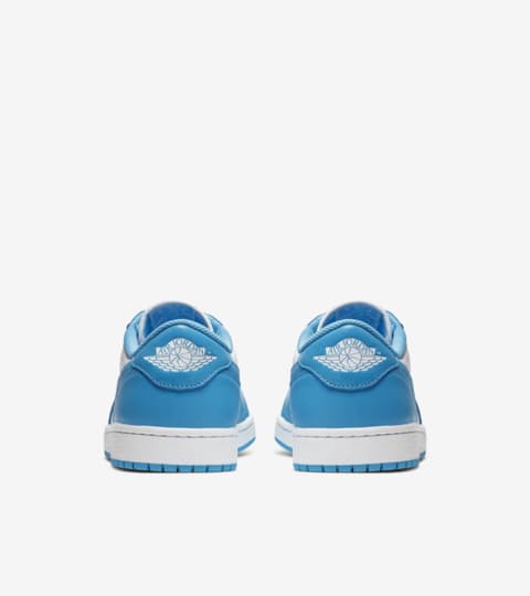 nike dark powder blue