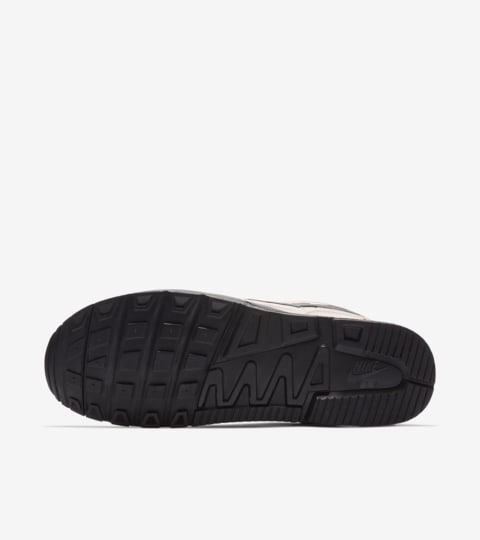 nike air span 2 phantom