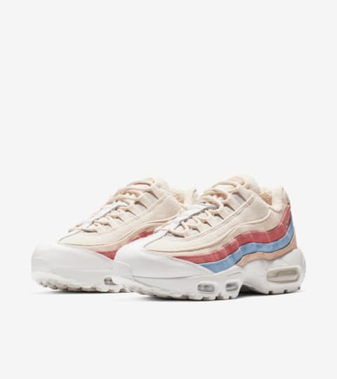 nike plant color collection