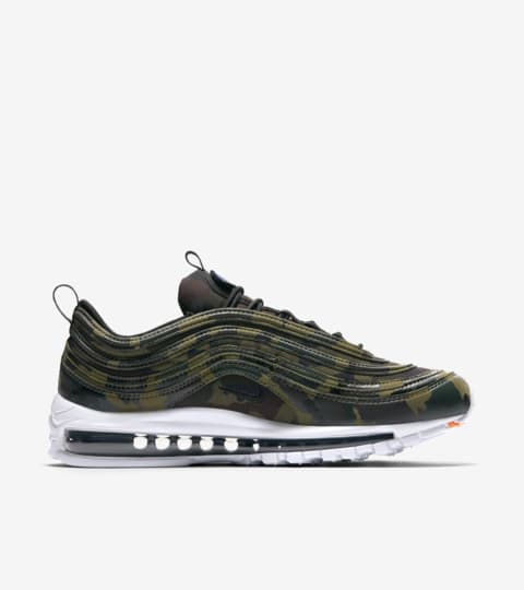 air max france air max france