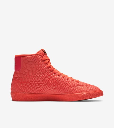 nike blazer mid dmb