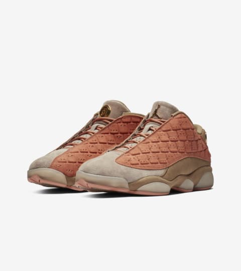 nike aj13
