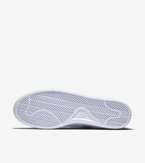 nike court tennis classic
