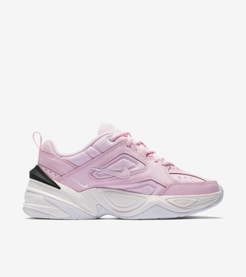 nike t2k tekno