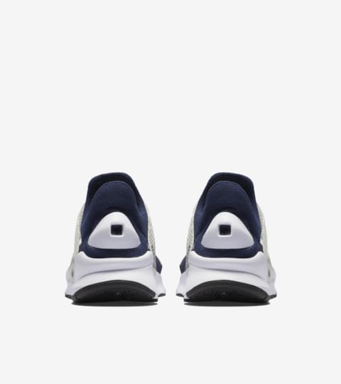 zapatillas nike sock dart hombre zapatillas nike sock dart hombre
