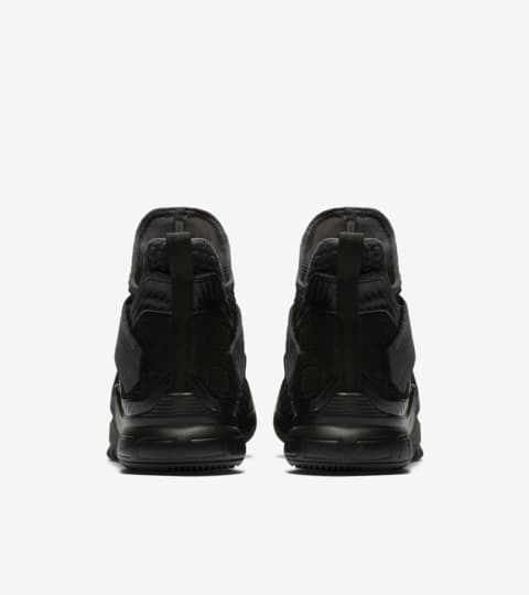 lebron soldier 12 dark 23