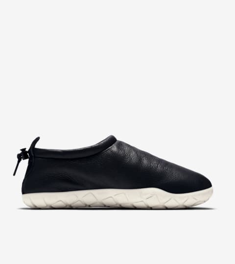 nike air moc