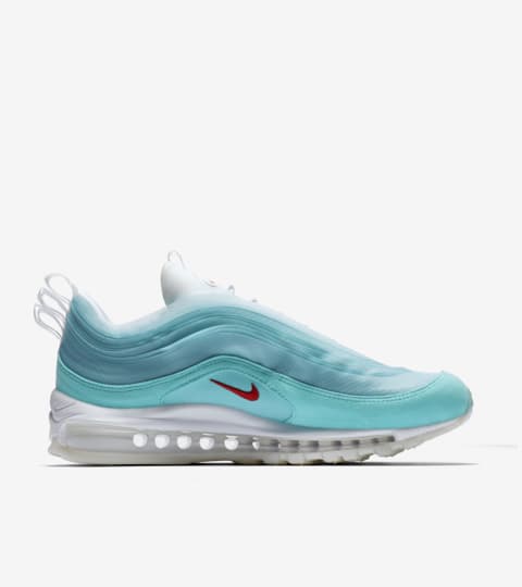 air max shanghai