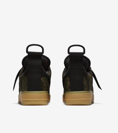 nike air force 1 utility low premium wip