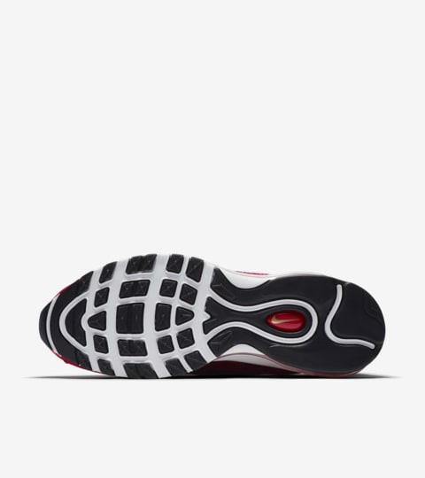 cr7 nike air max cr7 nike air max