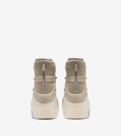 nike fear of god nz