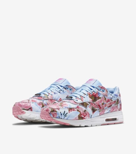 nike air max paris nike air max paris