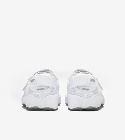 nike rift white womens