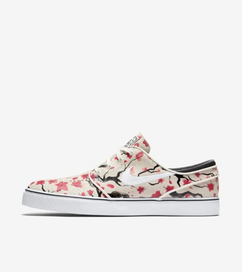 high top wedge tennis shoes