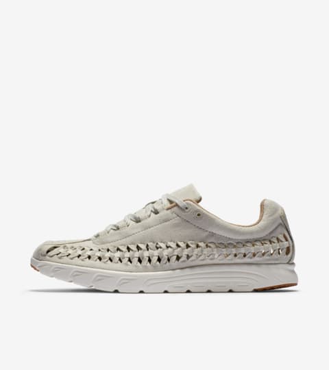 nike mayfly womens