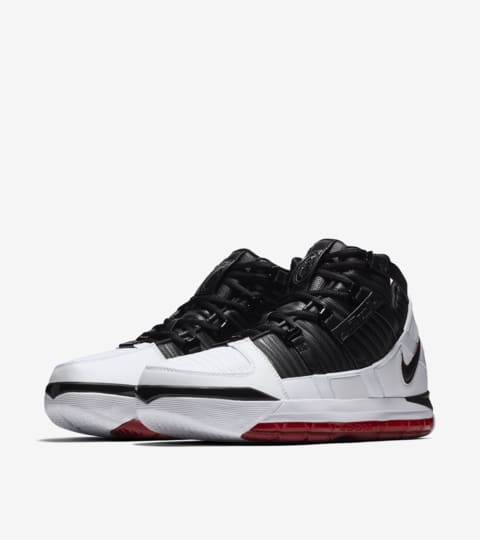 nike lebron 3 online