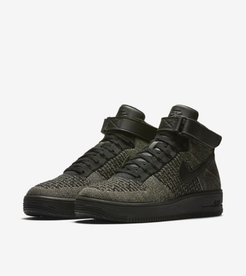 nike flyknit mid nike flyknit mid