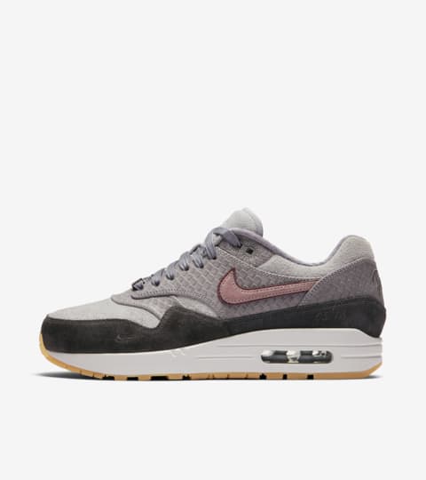 air max paris