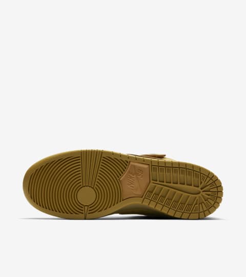 nike sb dunk lewis