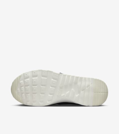 nike air max thea pret