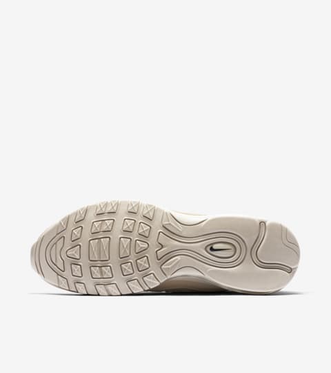 nike air max 97 plus light orewood brown