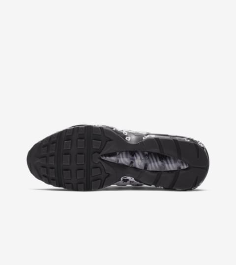 cav empt nike 95