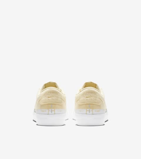 nike x procell blazer low