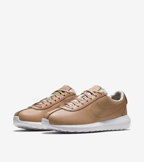 nike cortez liberty