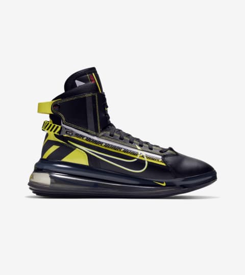 nike air max 720 high