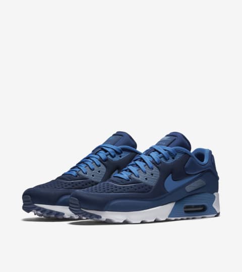 nike air max 90 ultra se