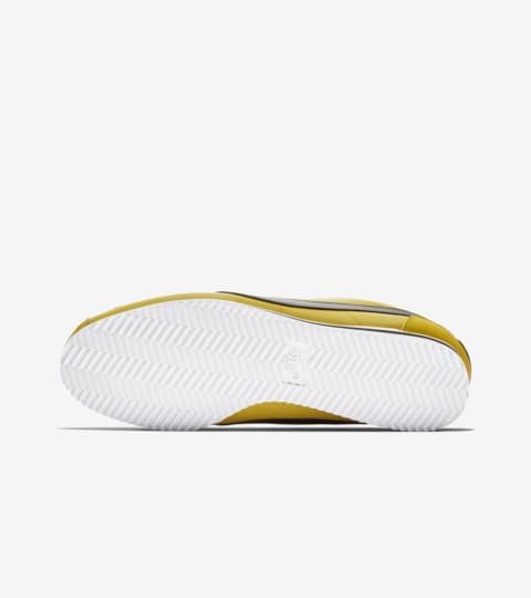 nike classic cortez blazing sun
