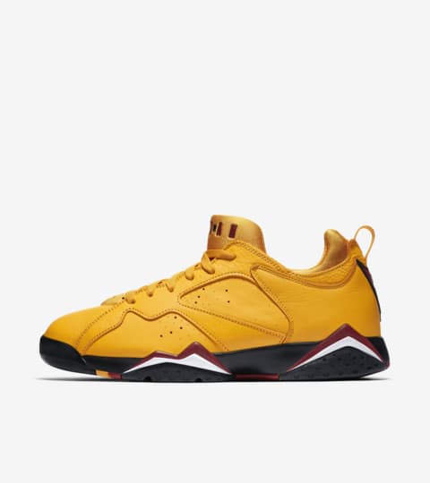 tienda nike jordan