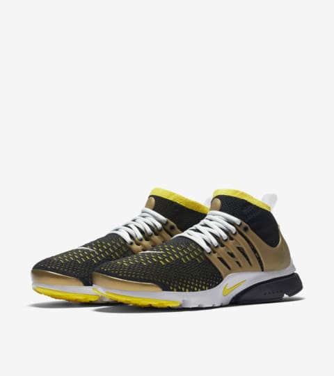 air presto honey