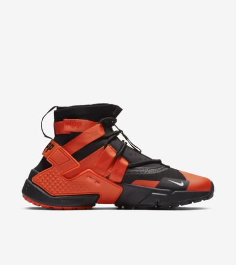 nike huarache angebot