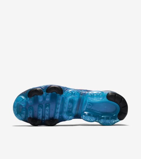 Nike Air VaporMax Flyknit 3 942842 017 NEW