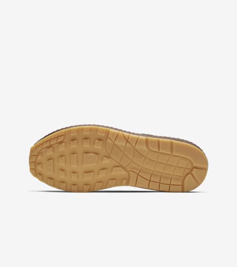 missing link x nike air max susan