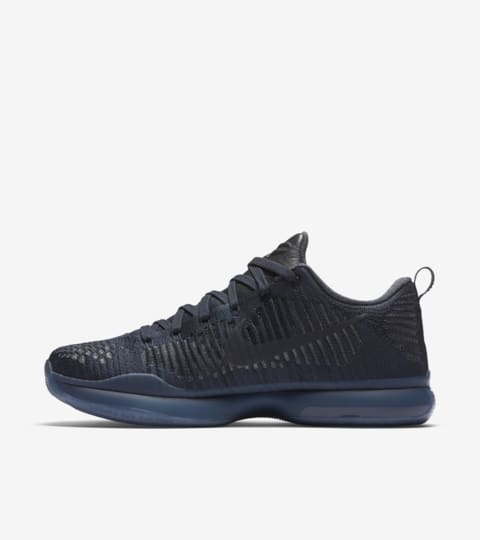 nike kobe 10 france
