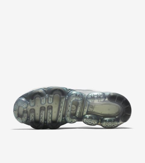 vapormax premium