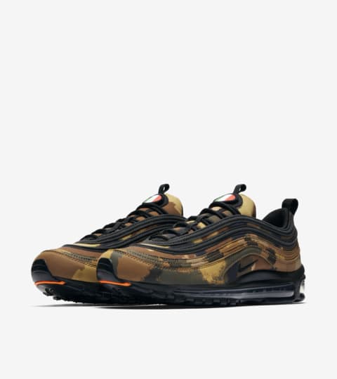 air max 97 italy air max 97 italy