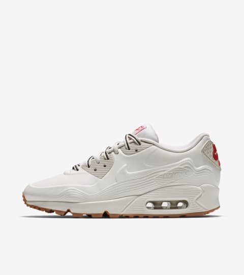 nike air max tokyo