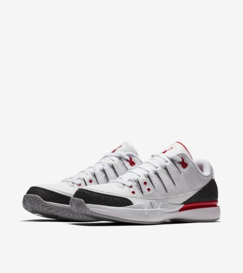 aj3 nike