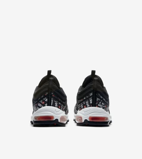nike air max 97 jdi