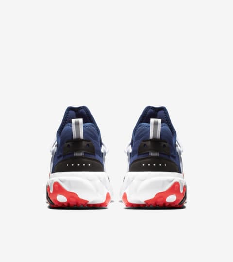 presto react panda