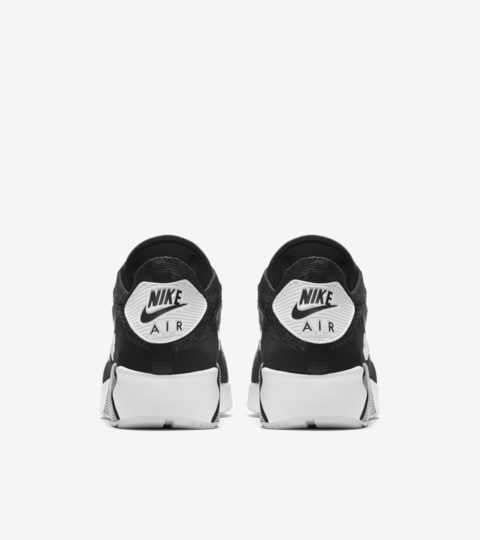 nike air max 90 2.0 flyknit nike air max 90 2.0 flyknit