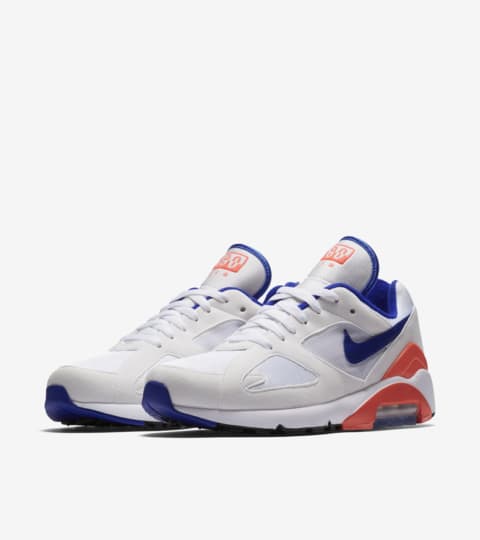 nike air max 180 force